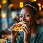Welcome to Sundry Foods, Where Every Meal Is an Heartfelt Story Waiting to be Savored.