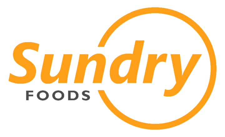 logotype