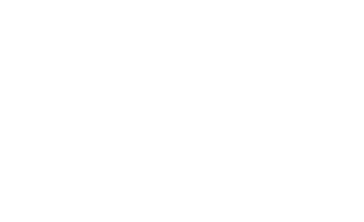 logotype