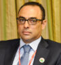 Nabil Saleh photo