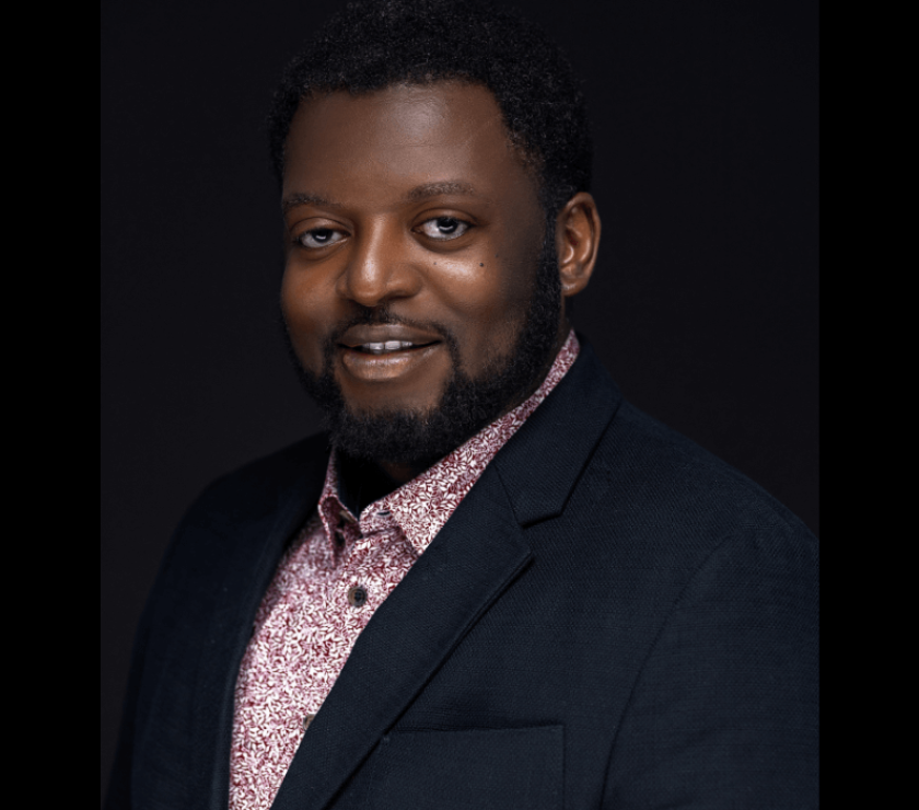 Ebele Enunwa